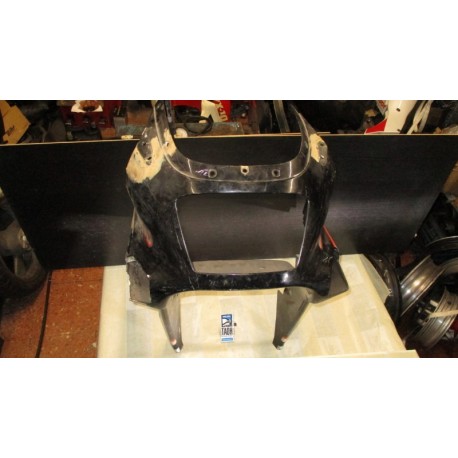 Frontal ZX 10 Tomcat