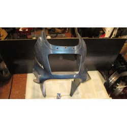 Frontal Kawasaki ZZR 600 1993