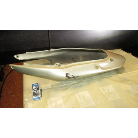 Colin Kawasaki ZR 750 1999-2004