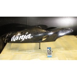 Colin Kawasaki ZX6 R 1995-1998 / Kawasaki ZX9 R 1995-1999