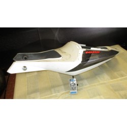 Colin GSX 1000 R 03-04