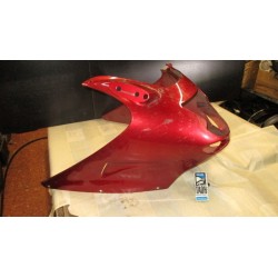 Frontal CBR 1100 XX 99