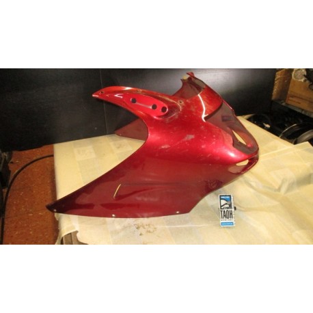 Frontal CBR 1100 XX 99