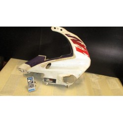 Frontal derecho Honda CBR 600 F 1991