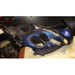 Lateral derecho GSX 600 F 99 / GSX 750 F 99