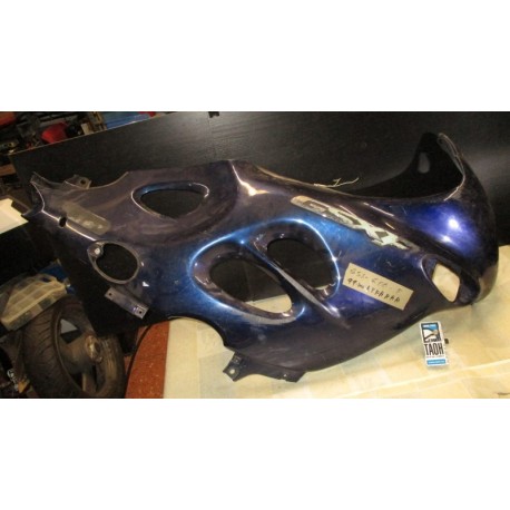 Lateral derecho GSX 600 F 99 / GSX 750 F 99