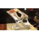 Lateral izquierdo Suzuki GSX-R 1000 2003