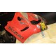 Lateral derecho Suzuki GSX-R 600 1998 / GSX-R 750 1998