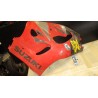 Lateral derecho Suzuki GSX-R 600 1998 / GSX-R 750 1998
