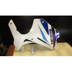 Lateral derecho GS 500 F 06