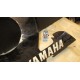 Quilla izquierda Yamaha YZF-R6 1999-2002