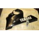 Quilla izquierda YZF-R6 1999-2002