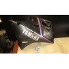 Lateral derecho Yamaha FZ 750 1987-1991