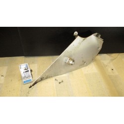 Tapa interior derecha Yamaha YZF 1000 R Thunderace 1997