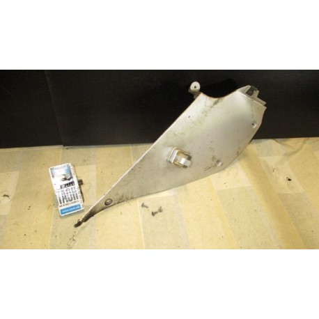 Tapa interior derecha Yamaha YZF 1000 R Thunderace 1997