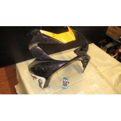 Frontal CBR 900 RR 03