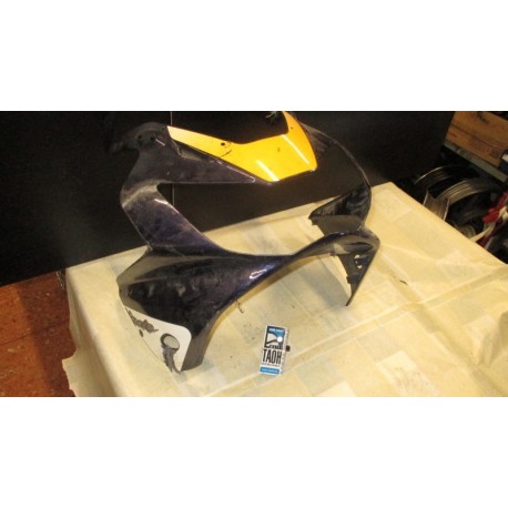 Frontal CBR 900 RR 03