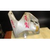 Lateral derecho Honda VFR 750 F 1986