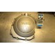 Tapa de embrague Yamaha FZR 600 1989-1993