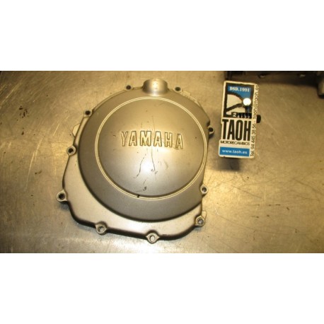 Tapa embrague Yamaha FZR 600 1989-1993