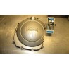 Tapa de embrague Yamaha FZR 600 1989-1993