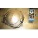 Tapa de embrague Yamaha FZR 600 1989-1993