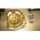 Tapa embrague FZR 600 1989-1993