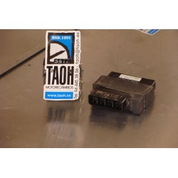 CDI Suzuki Volusia 800 2001-2004