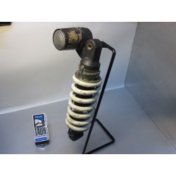 Amortiguador Honda CBR 900 RR 2000