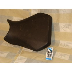 Asiento delantero Yamaha YZF-R1 1998-2001