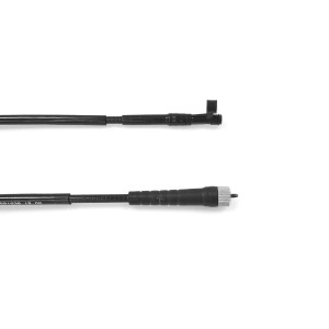 Cable cuenta kilometros Honda CB 500 1994