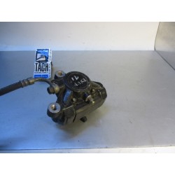 Pinza trasera Yamaha FZR 1000 Exup 1991-1995