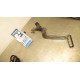 Pedal de freno Honda CBF 600 2012