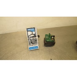 Rele de arranque Honda CBF 600 2012