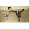 Bomba de freno trasera Honda CBF 600 2012