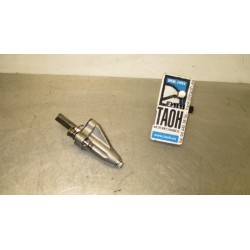 Tensor cadena distribucion Honda CBR 600 RR 2008