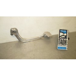 Pedal de freno GTS 1000 Omega