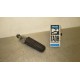 Reposapie delantero derecho Yamaha 4BH