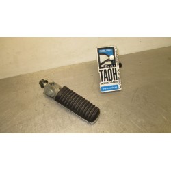 Reposapie delantero izquierdo Yamaha 4BH
