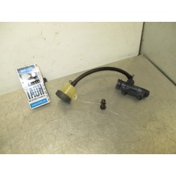 Bomba de freno trasera BMW R 1200 GS 2004-2012