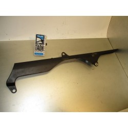 Guardacadena Yamaha YZF-R6 2003-2005