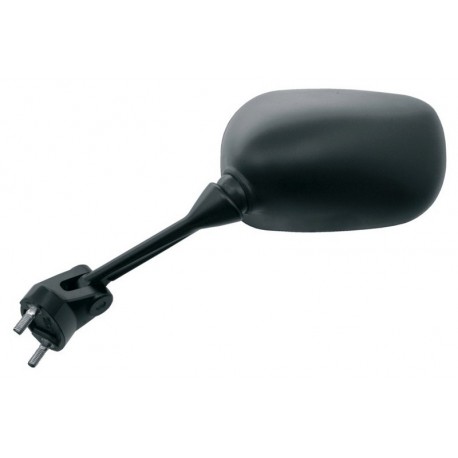 Retrovisor izquierdo ZX 6R 07-08