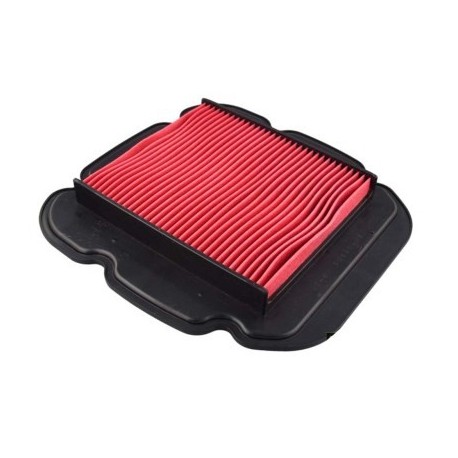 Filtro de aire Hiflofiltro HFA3611