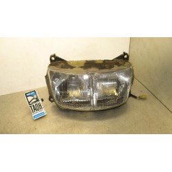 Faro VFR 750 F 90-92