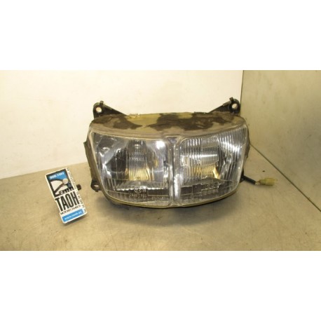 Faro VFR 750 F 90-92