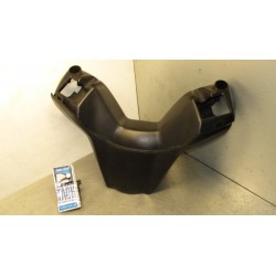 Tapas manillar Suzuki Burgman 125 15