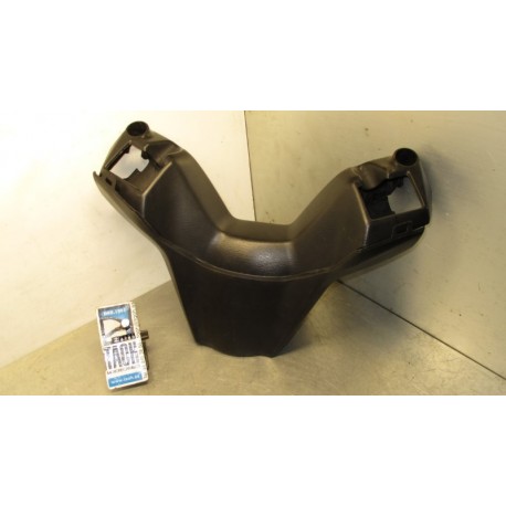 Tapas manillar Suzuki Burgman 125 15