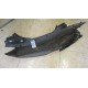Bajo asiento izquierda Suzuki Burgman 125 2015