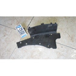 Cierre bateria Suzuki Burgman 125 2015