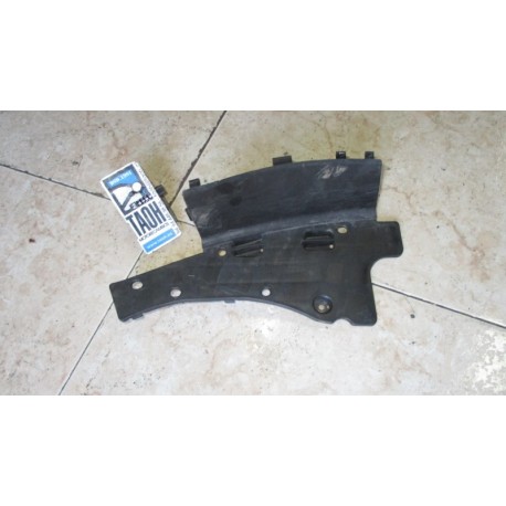 Cierre bateria Suzuki Burgman 125 2015